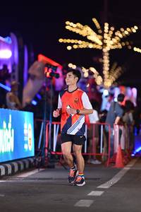 BIB: 
                            <button type="button" onclick="openModal(23561042)" class="btn btn-primary btn-sm float-right btn-popup" data-toggle="modal" data-target=".modal-high-quality">
                        <i class="fas fa-shopping-cart"></i> Add to Cart
                    </button>
                                            <button type="button" onclick="isThisMe(23561042, true)" class="btn btn-success btn-sm float-right btn-popup btn-isme hidden" data-toggle="tooltip" data-placement="bottom" title="นี่คือรูปของคุณใช่ไหม คลิกที่นี่เพื่อเอาเข้าอัลบั้ม">
                        <i class="fas fa-plus"></i> Add to album
                    </button>
                    <button type="button" onclick="isThisMe(23561042, false)" class="btn btn-warning btn-sm float-right btn-popup btn-isnotme hidden">
                        <i class="fas fa-ban"></i> Remove from album
                    </button>